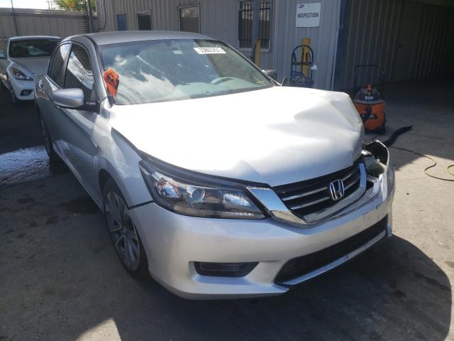 HONDA ACCORD SPO 2014 1hgcr2f59ea004729