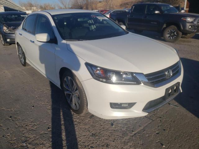 HONDA ACCORD SPO 2014 1hgcr2f59ea006108