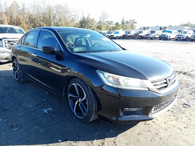 HONDA ACCORD SPO 2014 1hgcr2f59ea007694