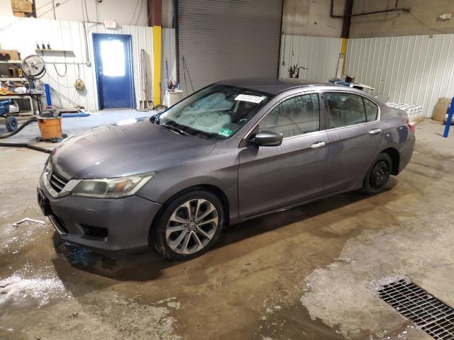 HONDA ACCORD 2014 1hgcr2f59ea010739