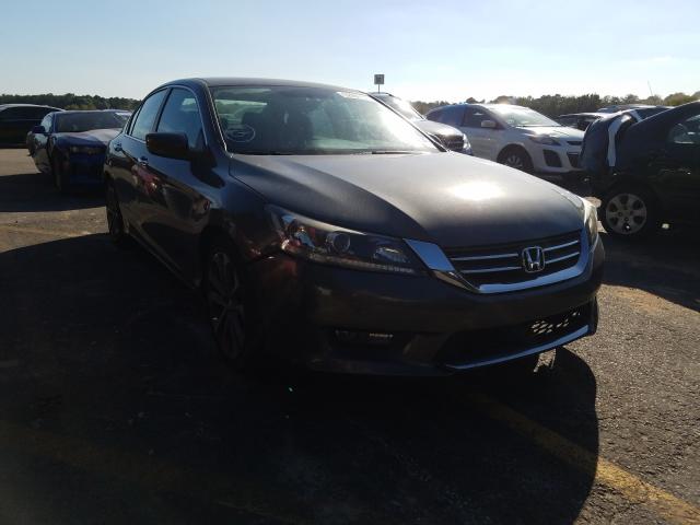 HONDA ACCORD SPO 2014 1hgcr2f59ea011910