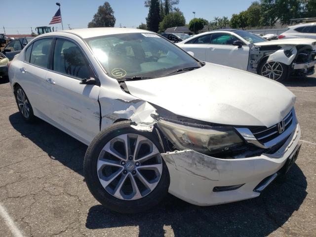 HONDA ACCORD SPO 2014 1hgcr2f59ea011955