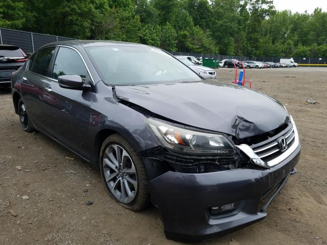 HONDA ACCORD SPO 2014 1hgcr2f59ea012264