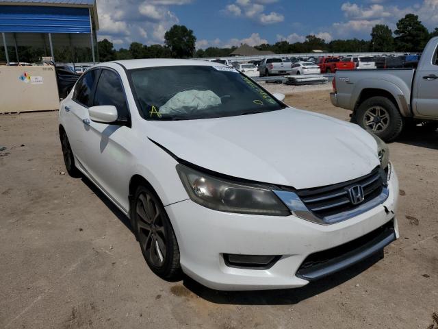 HONDA ACCORD SPO 2014 1hgcr2f59ea013415