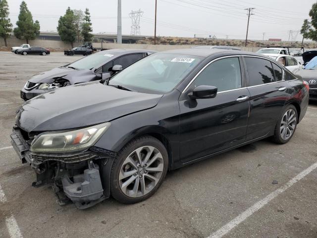 HONDA ACCORD SPO 2014 1hgcr2f59ea013768