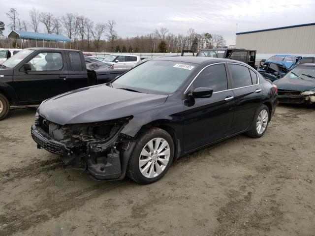 HONDA ACCORD SPO 2014 1hgcr2f59ea015651