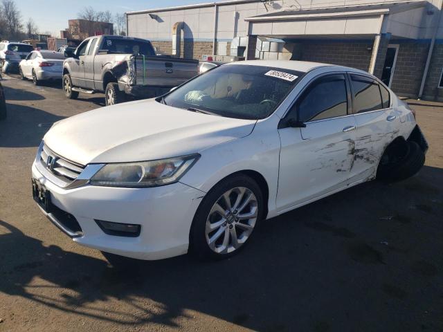 HONDA ACCORD SPO 2014 1hgcr2f59ea017027