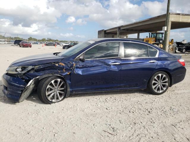 HONDA ACCORD SPO 2014 1hgcr2f59ea018775