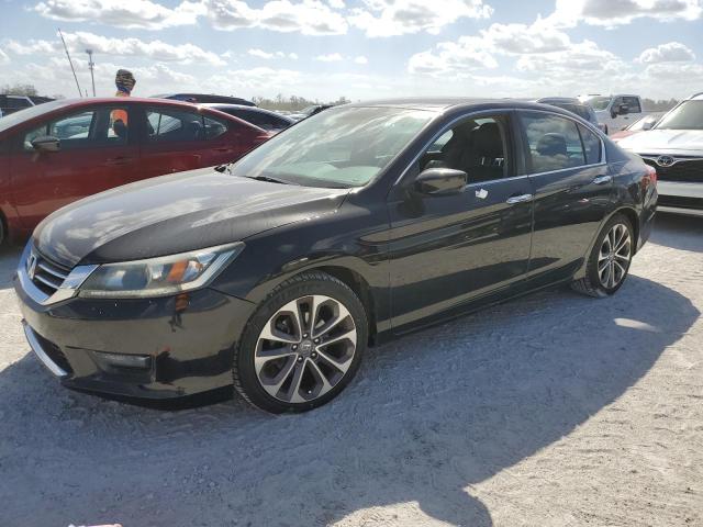 HONDA ACCORD SPO 2014 1hgcr2f59ea021627