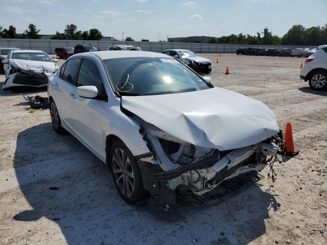 HONDA ACCORD SPO 2014 1hgcr2f59ea023944