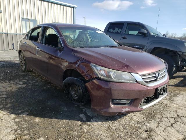 HONDA ACCORD SPO 2014 1hgcr2f59ea025287