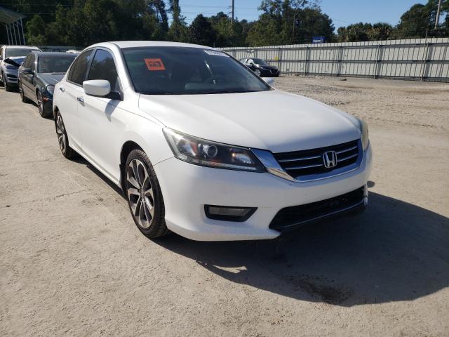 HONDA ACCORD SPO 2014 1hgcr2f59ea026746