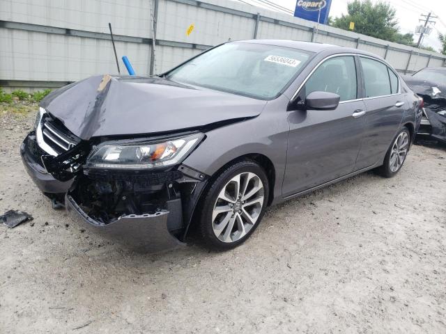 HONDA ACCORD SPO 2014 1hgcr2f59ea026830