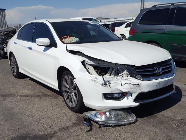 HONDA ACCORD SPO 2014 1hgcr2f59ea027668