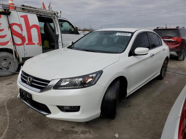 HONDA ACCORD 2014 1hgcr2f59ea028321