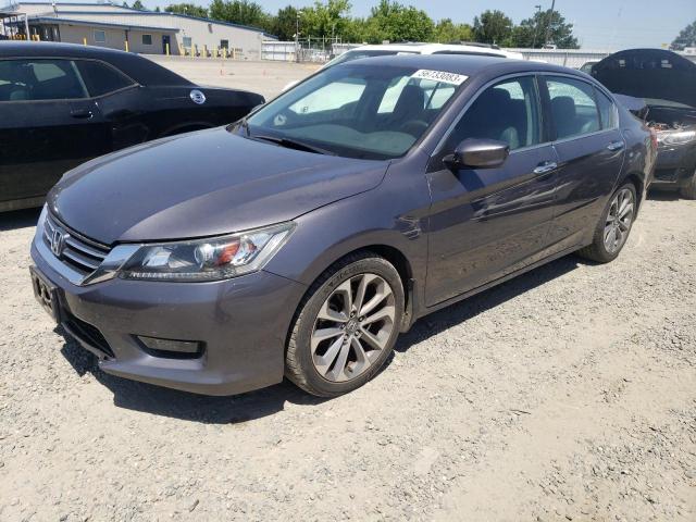 HONDA ACCORD SPO 2014 1hgcr2f59ea028447