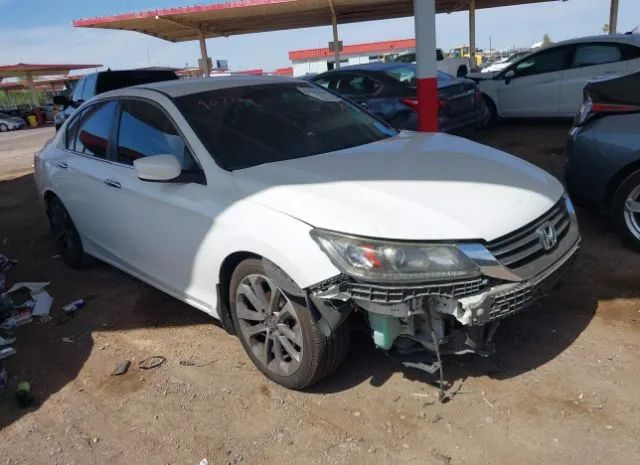 HONDA NULL 2014 1hgcr2f59ea029954