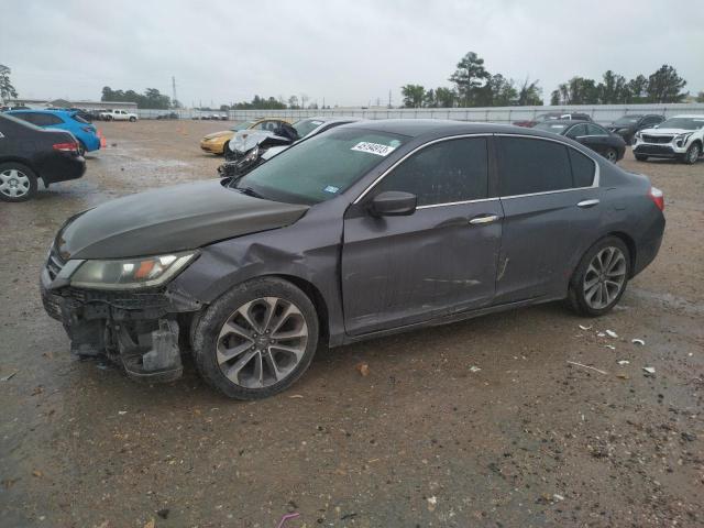 HONDA ACCORD SPO 2014 1hgcr2f59ea032630