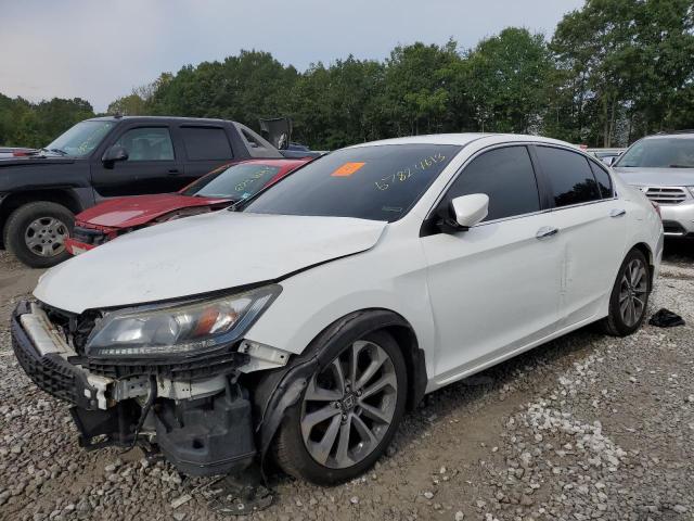 HONDA ACCORD SPO 2014 1hgcr2f59ea033566