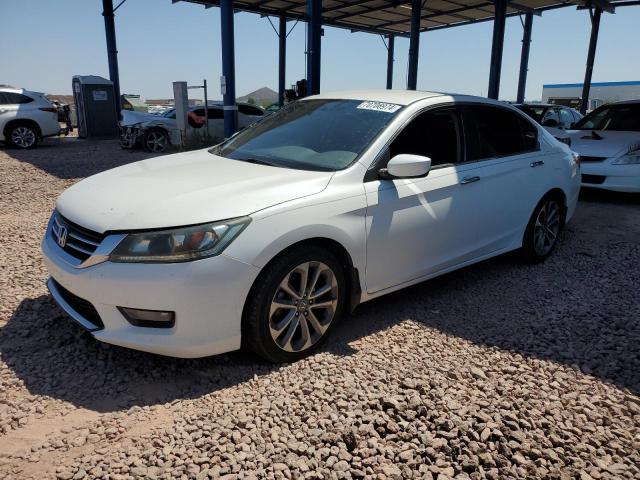 HONDA ACCORD SPO 2014 1hgcr2f59ea033678