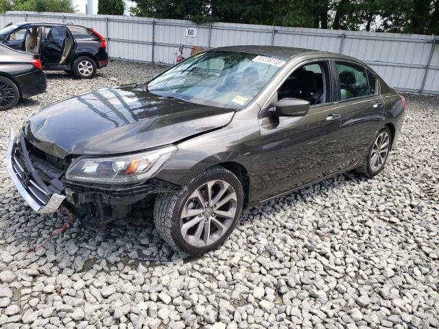 HONDA ACCORD SPO 2014 1hgcr2f59ea037696