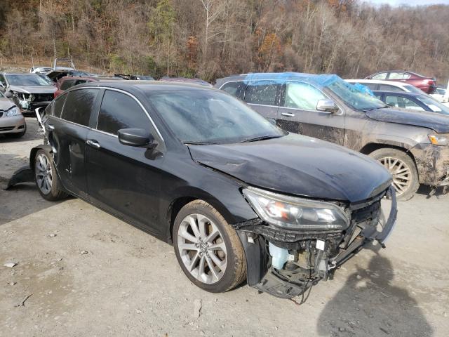 HONDA ACCORD SPO 2014 1hgcr2f59ea037844