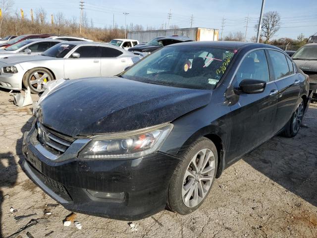 HONDA ACCORD SPO 2014 1hgcr2f59ea038184