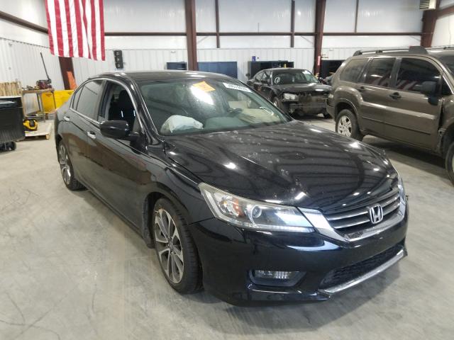 HONDA ACCORD SPO 2014 1hgcr2f59ea038198