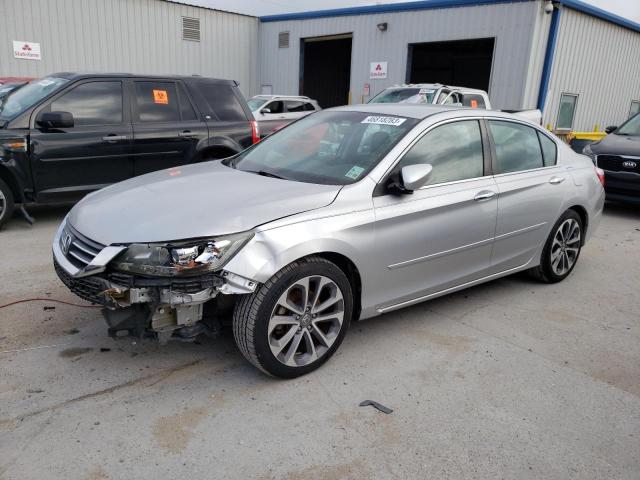 HONDA ACCORD SPO 2014 1hgcr2f59ea038542