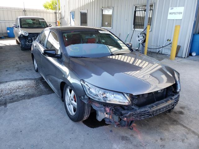 HONDA ACCORD SPO 2014 1hgcr2f59ea044356