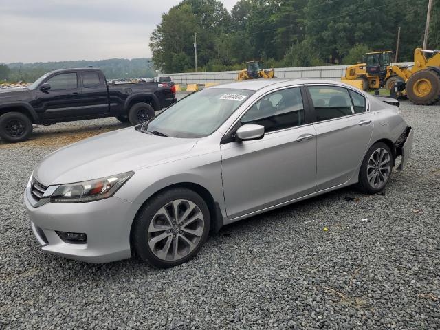 HONDA ACCORD 2014 1hgcr2f59ea044910