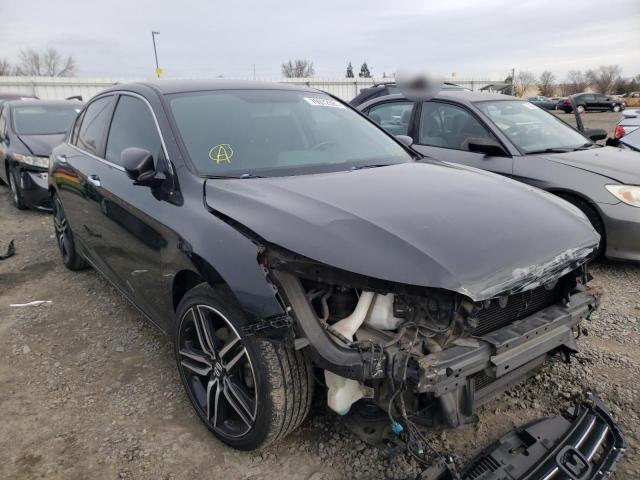 HONDA ACCORD SPO 2014 1hgcr2f59ea045250