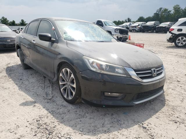 HONDA ACCORD SPO 2014 1hgcr2f59ea046477