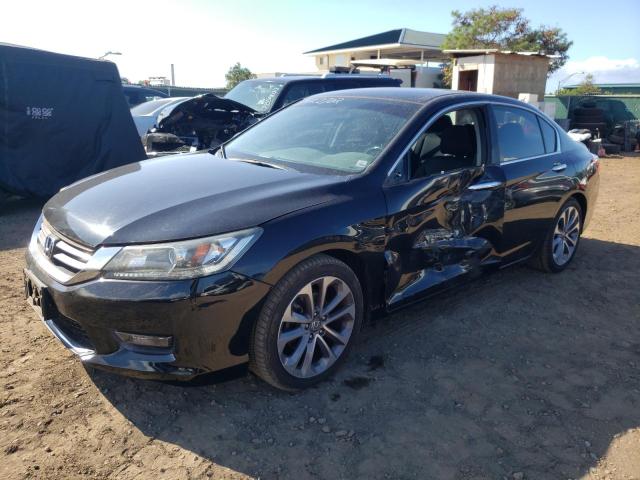 HONDA ACCORD SPO 2014 1hgcr2f59ea047788