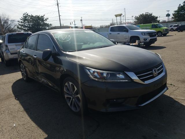 HONDA ACCORD SPO 2014 1hgcr2f59ea051193