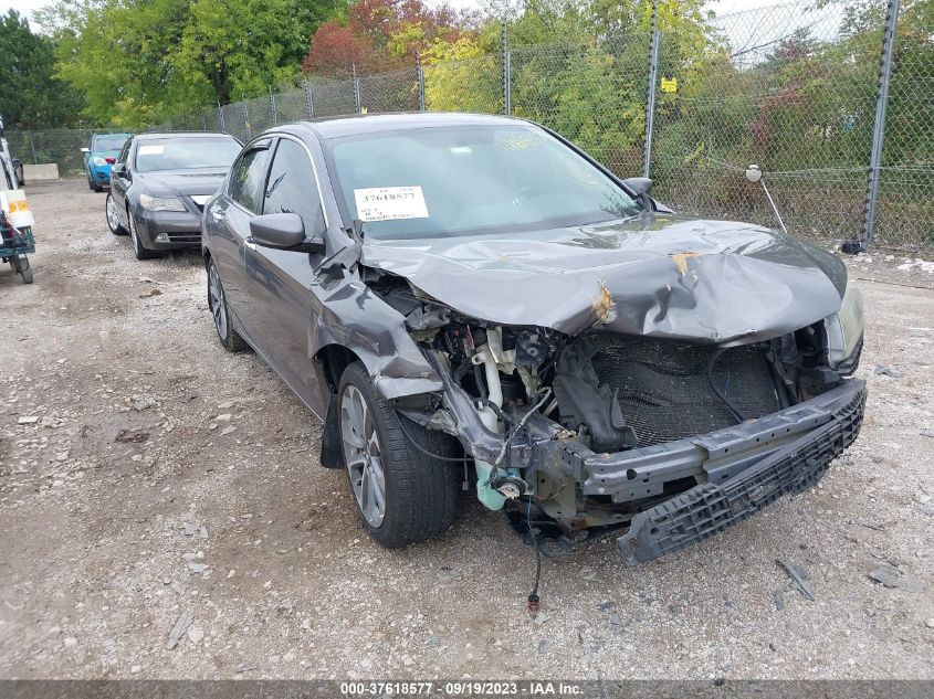 HONDA ACCORD 2014 1hgcr2f59ea051839