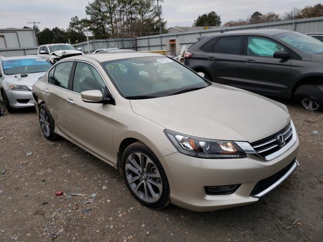 HONDA ACCORD SPO 2014 1hgcr2f59ea053834