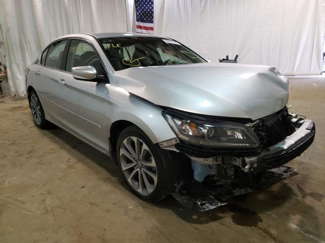 HONDA ACCORD SPO 2014 1hgcr2f59ea059794