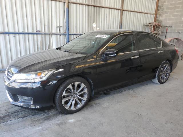 HONDA ACCORD SPO 2014 1hgcr2f59ea060248