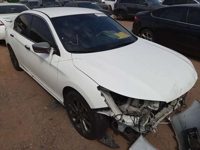 HONDA ACCORD SPO 2014 1hgcr2f59ea062632