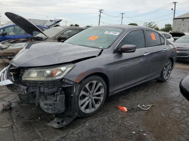 HONDA ACCORD SPO 2014 1hgcr2f59ea063778