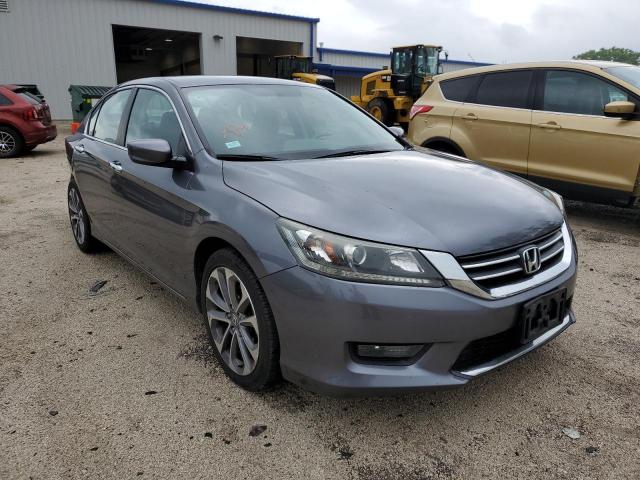 HONDA ACCORD SPO 2014 1hgcr2f59ea063800