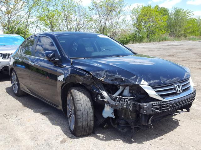 HONDA NULL 2014 1hgcr2f59ea064672