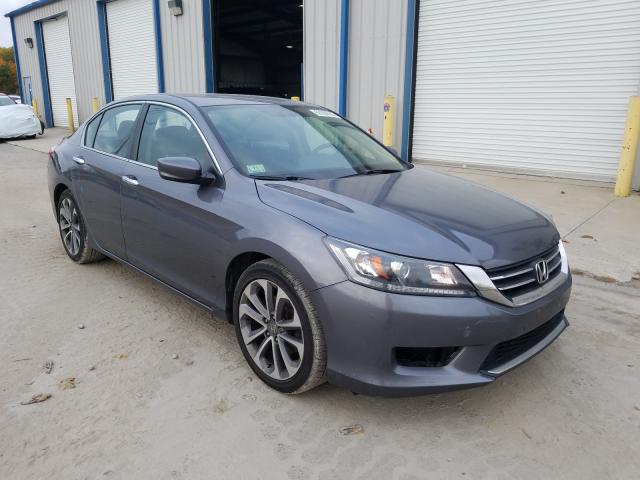 HONDA ACCORD SPO 2014 1hgcr2f59ea066003