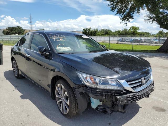 HONDA ACCORD SPO 2014 1hgcr2f59ea073968