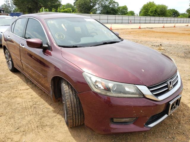 HONDA ACCORD SPO 2014 1hgcr2f59ea074652