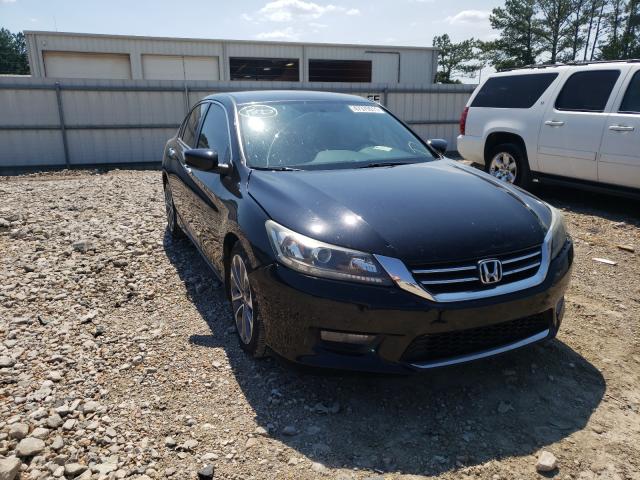 HONDA ACCORD SPO 2014 1hgcr2f59ea079172