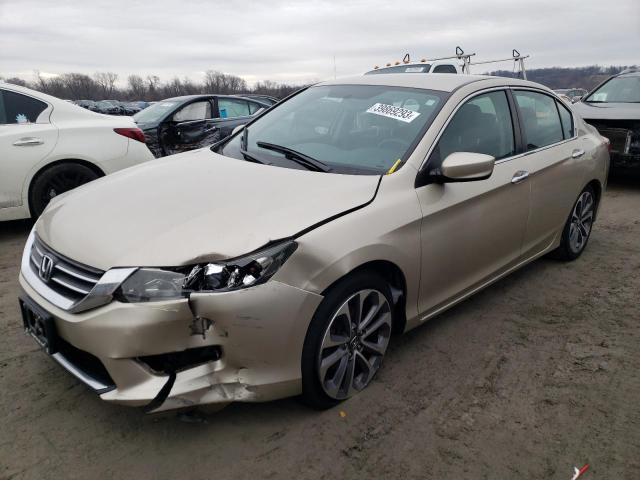 HONDA ACCORD SPO 2014 1hgcr2f59ea079379