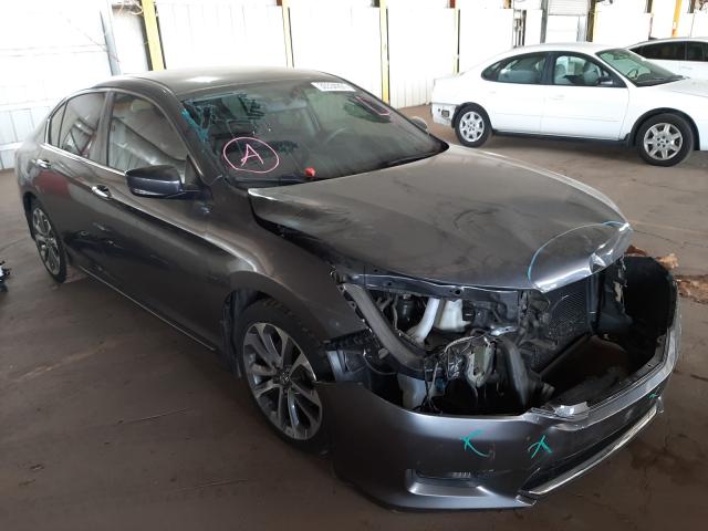 HONDA ACCORD SPO 2014 1hgcr2f59ea080614