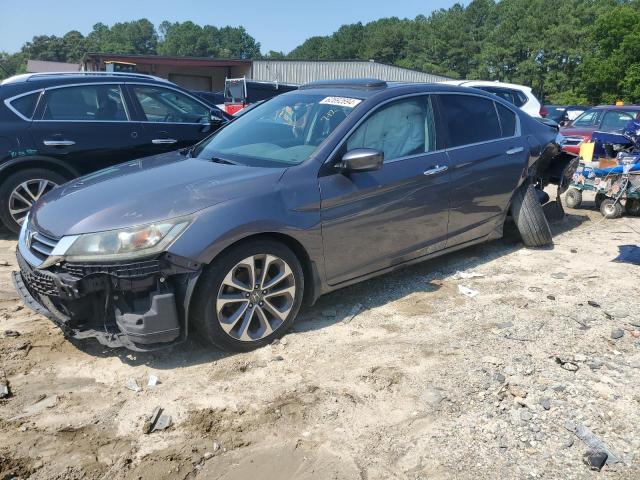 HONDA ACCORD 2014 1hgcr2f59ea082492